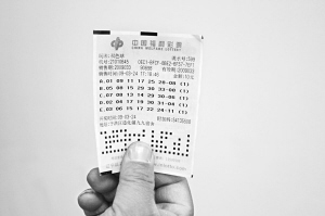 õѡ723
