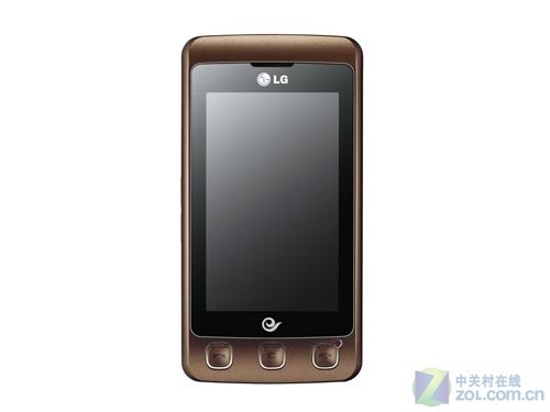 电信3G用户必看7款CDMA2000手机将开卖-电信