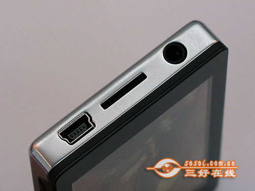 大不小刚刚好 3.0英寸宽屏播放器连连看-,3.0英