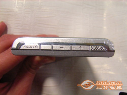 大不小刚刚好 3.0英寸宽屏播放器连连看-,3.0英