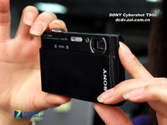 2GB ῨƬT900