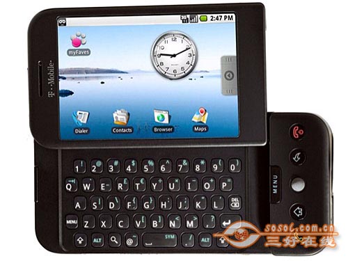 树莓派的26种绝佳用途 2531353_549865.jpg