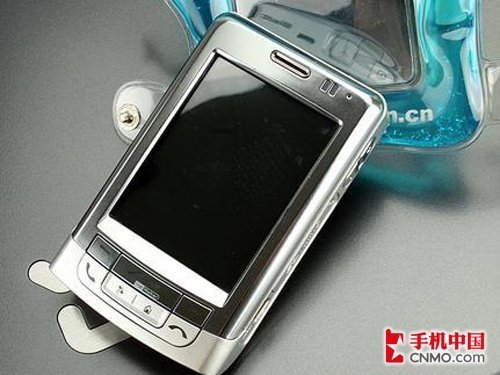 超值GPS超低价 神达A501步步逼近千元