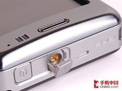 超值GPS超低价 神达A501步步逼近千元