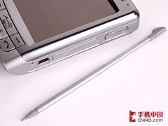 超值GPS超低价 神达A501步步逼近千元