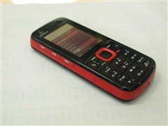 ˮ ŵ5320XM1290Ԫ