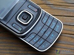 500S40 ŵ6260sСȽ