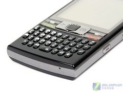 ȫ񵼺 i7881799Ԫ
