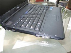 ղμӹĿ P4084099Ԫ