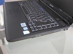 刚参加工作的看 三星P408商务本4099元