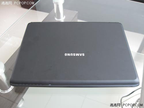刚参加工作的看 三星P408商务本4099元