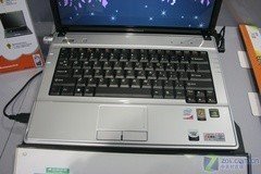 迅驰独显250G硬盘 联想G430仅4750元