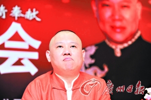 ¸밢ŮԳƲǿ⳴(ͼ)