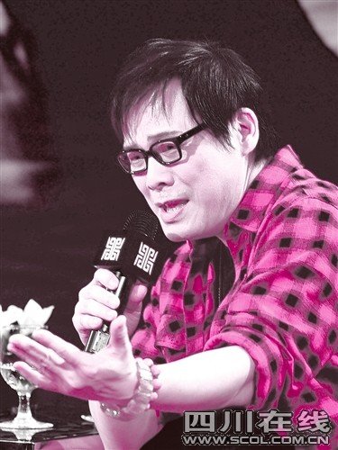 说好一年就一年 纵贯线年内铁定解散