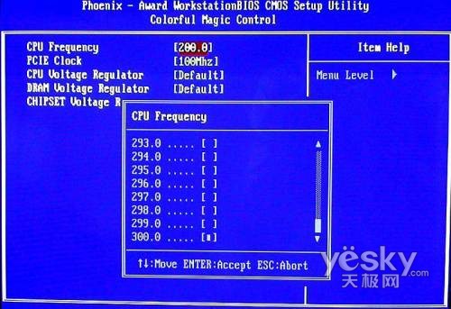 打造全民超频运动!编辑教你选配件装电脑-,全民