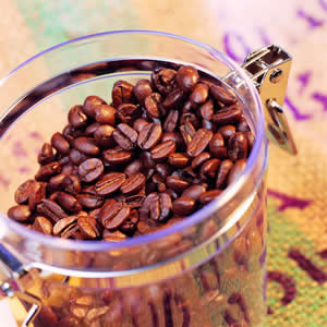 一杯速溶咖啡的功与过-速溶咖啡的危害,速溶咖