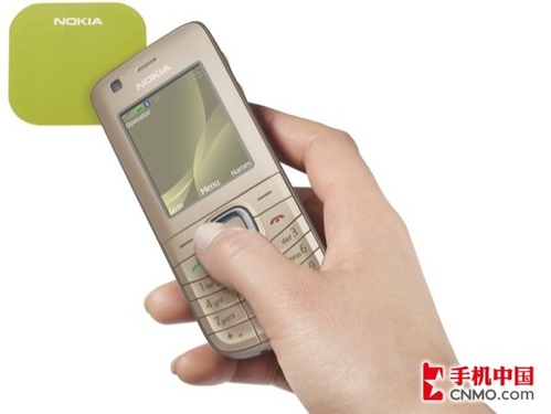 ӵǮ ŵ»6126c֧NFC 