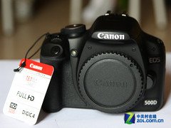 ϸѡ򵥷 ¹500Dѡ