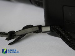 精挑细选买单反 佳能新贵500D选购攻略