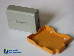精挑细选买单反 佳能新贵500D选购攻略