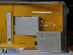 精挑细选买单反 佳能新贵500D选购攻略