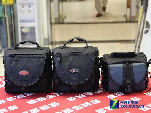 精挑细选买单反 佳能新贵500D选购攻略