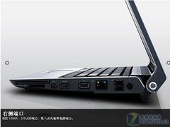 T8100оLED Studio6799Ԫ