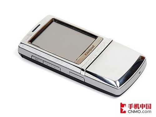 五一出行不断电 6款超高电量手机一览