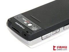 五一出行不断电 6款超高电量手机一览