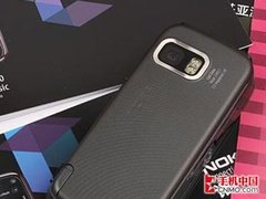 五一出行不断电 6款超高电量手机一览
