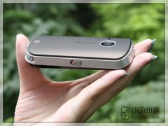 五一出行不断电 6款超高电量手机一览