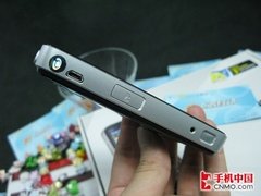 五一出行不断电 6款超高电量手机一览