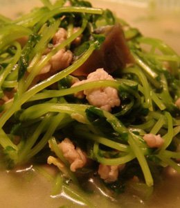 推荐5款瘦脸食物 小脸吃出来