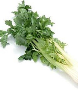 推荐5款瘦脸食物 小脸吃出来