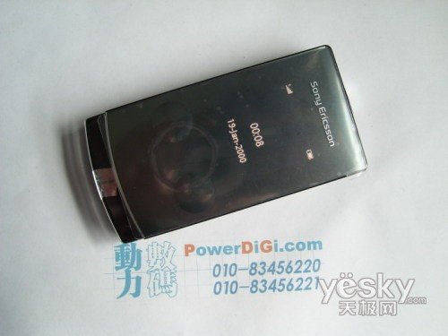 五一假期快乐购 各类别精品手机推荐