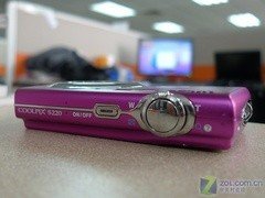魔鬼身材 五大品牌最薄卡片相机推荐