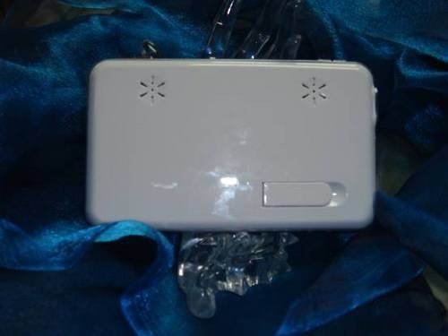瑞芯微RK28方案 爱国者PM5990曝光