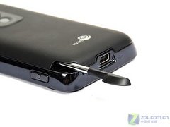 WM通讯智能利器 多普达P660再降350元