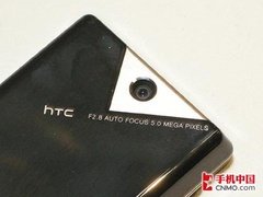 PPC HTC Diamond2İ潵۲