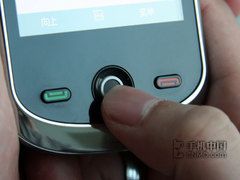 商务精英又小降 摩托罗拉A3100剑指两千