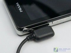 PRADAһײ˼ LG KE850799Ԫ