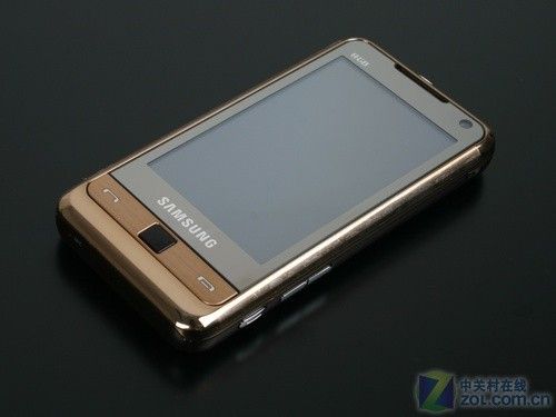金色王者五一献礼 三星i900促销降100元