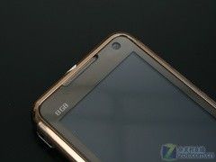 ɫһ i900100Ԫ