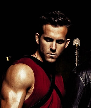 “金刚狼”续集战日本武士 “死侍”亦复活(图)