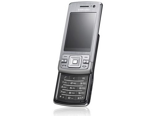 E66避其锋芒 S60智能三星L870仅1520元