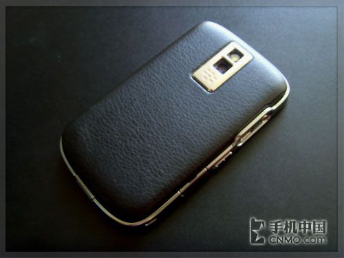 至尊商务牛机 黑莓9000港行CSL版再临
