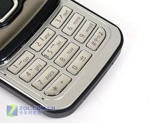  ŵ7610s1150Ԫ