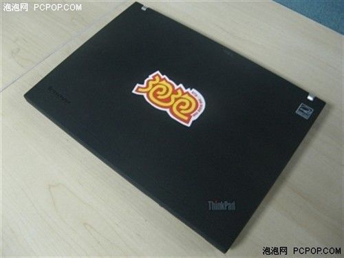 价格抢眼 12英寸ThinkPad X200售6688