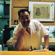 生命延续的料理 赏味京都