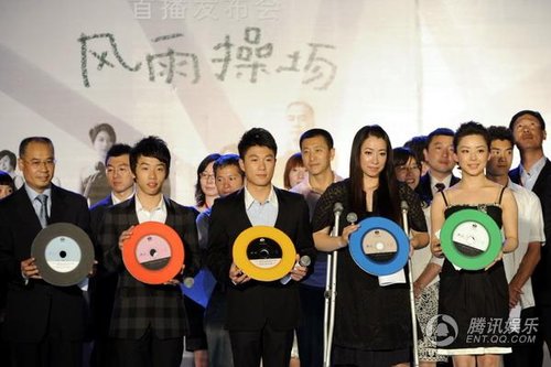 点击浏览下一张
